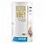Maxler Ultra Whey (300г) в магазине Спорт - Пермь