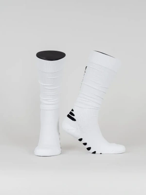 Гетры Nordski Pro Energy White NSV495001 в Магазине Спорт - Пермь