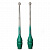 Булавы SASAKI М-34GH Galaxy Input-Rubber Clubs, 44 см, WxPEG