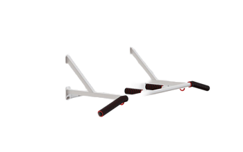 Турник настенный с 3 хватами, tur-004NR в Магазине Спорт - Пермь