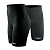 Шорты для коррекции фигуры TORRES BL6003, черный, размер XL в Магазине Спорт - Пермь
