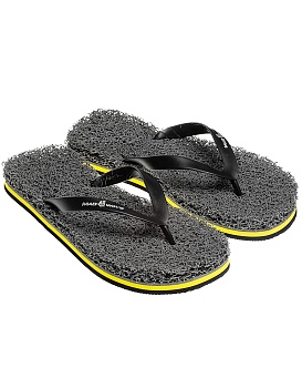 Мужские сланцы Mad Wave Carpet M0320 02