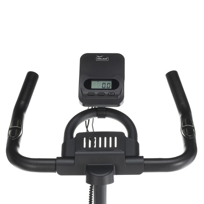 Велотренажер Orlauf Lark в Магазине Спорт - Пермь