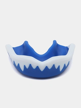 Капа боксерская одночелюстная ZTT POWER: MG-004 в магазине Спорт - Пермь