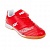 Футбольные бутсы RGX-ZAL 012, красные