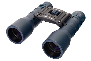 Бинокль Levenhuk Discovery Gator 16х32