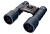 Бинокль Levenhuk Discovery Gator 16х32