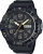 Наручные часы Casio MRW-210H-1A2 в магазине Спорт - Пермь