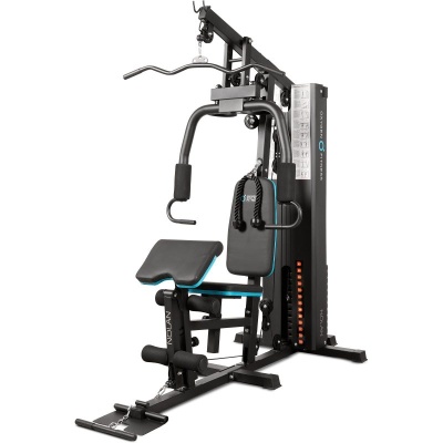Силовой комплекс домашний OXYGEN FITNESS NOLAN в Магазине Спорт - Пермь
