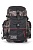 Рюкзак ТАЙФ KAILER-3, 65 литров, лесной/черный