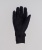 Перчатки Nordski Arctic Black/Grey (NSU354201)