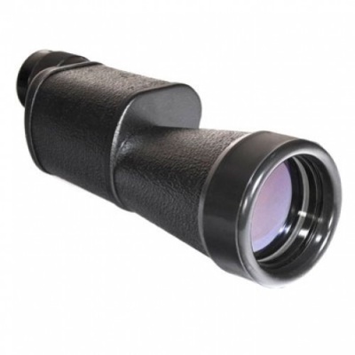 Монокуляр КОМЗ МП 15х50 Байгыш