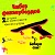 Набор скейтбордов "Банда", артикул 5479107