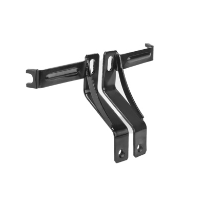 Кронштейны для дополнительных колес, диаметром 16” в Магазине Спорт - Пермь