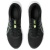 Кроссовки мужские для бега ASICS JOLT 4 Light green/Grey/Black, 1011B603-008 в Магазине Спорт - Пермь