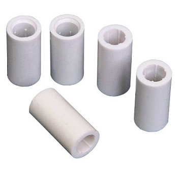 Втулка для кия Classic, 13мм