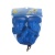 Комплект защиты Alpha Caprice 107, Blue