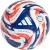 Мяч футбольный Adidas FCWC Competition, FIFA Quality Pro JM4742, размер 5