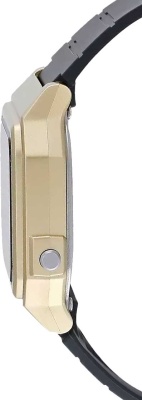 Наручные часы Casio W-217HM-9AVEF в магазине Спорт - Пермь