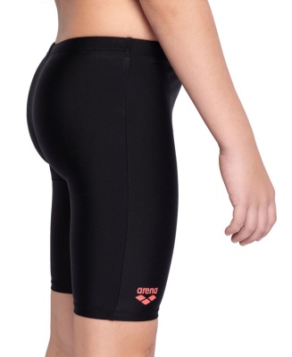 Детские плавки-шорты (джаммеры) Arena SPLASH POINT JR SWIM JAMMER, артикул 007229 500 в магазине Спорт - Пермь