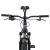 Велосипед Welt Ridge 1.1 D 29", Dark Blue в Магазине Спорт - Пермь Велосипед Welt Ridge 1.1 D 29", Dark Blue в Магазине Спорт - Пермь