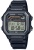 Наручные часы Casio WS-1600H-1A в магазине Спорт - Пермь