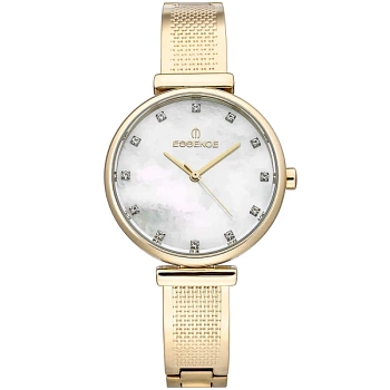 Часы Essence ES6681FE.120 в магазине Спорт - Пермь