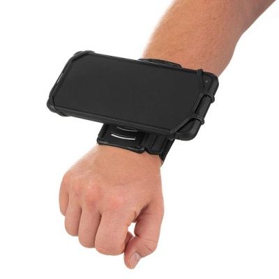 Держатель для телефона на руку Premier Fishing (PR-FX-6036)