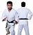 Кимоно для дзюдо Eskhata Training, белое в магазине Спорт - Пермь