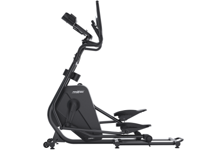 Эллиптический тренажер Proxima Amanda PREL - 516 в Магазине Спорт - Пермь