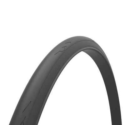 Покрышка CHAOYANG H-494, 700" х 28C в Магазине Спорт - Пермь