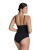 Купальник женский Arena BODYLIFT PAMELA LIGHTCROSS, 006615 550 в магазине Спорт - Пермь Купальник женский Arena BODYLIFT PAMELA LIGHTCROSS, 006615 550 в магазине Спорт - Пермь