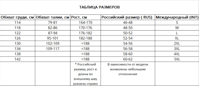 Пуховик мужской легкий Anta Group Purchase, 852347903-5, черный в Магазине Спорт - Пермь