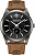 Наручные часы Timberland TDWGA0029703 Northbridge в магазине Спорт - Пермь