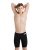 Детские плавки-шорты (джаммеры) Arena TEAM SWIM JAMMER SOLID JR, 004772 550, Black-White в магазине Спорт - Пермь Детские плавки-шорты (джаммеры) Arena TEAM SWIM JAMMER SOLID JR, 004772 550, Black-White в магазине Спорт - Пермь