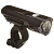 Фонарь велосипедный STG FL1504, передний X88374