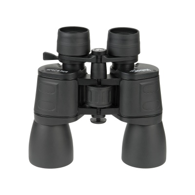 Бинокль Veber БПЦ ZOOM 8-24х50