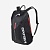 Рюкзак HEAD TOUR TEAM BACKPACK 283512, цвет:черный/оранжевый