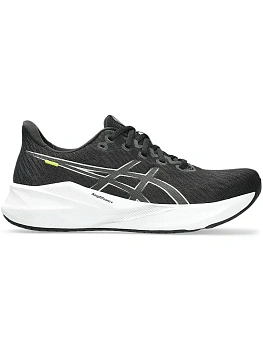Кроссовки мужские для бега Asics VERSABLAST 4 1011B984 в Магазине Спорт - Пермь