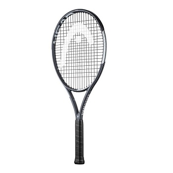 Ракетка для большого тенниса Head IG Challenge Team L2024, 235454S, ручка Gr 2(4 1/4)