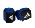 Бинты Boxing IBA Pro Hand Wrap adiBP031S, 4,5м (х/б,полиэстер), цвета в аасортименте в магазине Спорт - Пермь