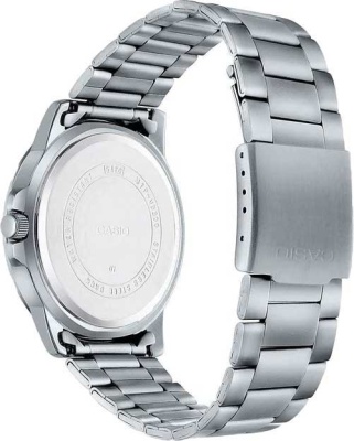 Наручные часы Casio MTP-VD300D-2E в магазине Спорт - Пермь