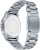 Наручные часы Casio MTP-VD300D-2E в магазине Спорт - Пермь