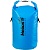 Драйбег Helios 30л d30/h70cm (HS-DB-303070)