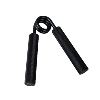 Эспандер кистевой Woohooo Power Grip WP68B, сила сопротивления 68кг, цвета в ассортименте в Магазине Спорт - Пермь