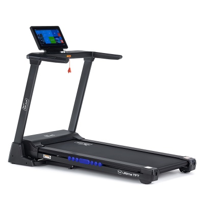 Беговая дорожка Orlauf  Ultima TFT в Магазине Спорт - Пермь