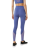 Легинсы женские PUMA ACTIVE ESS LEGGINGS POLY W 84718522 в Магазине Спорт - Пермь Легинсы женские PUMA ACTIVE ESS LEGGINGS POLY W 84718522 в Магазине Спорт - Пермь