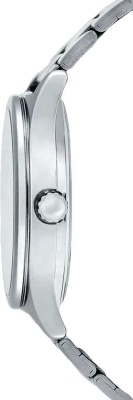 Наручные часы Casio MTP-V006D-7B2 в магазине Спорт - Пермь