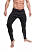 Термобелье (Кальсоны) Comfort Extrim, 3 слоя