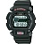 Наручные часы Casio DW-9052-1V в магазине Спорт - Пермь